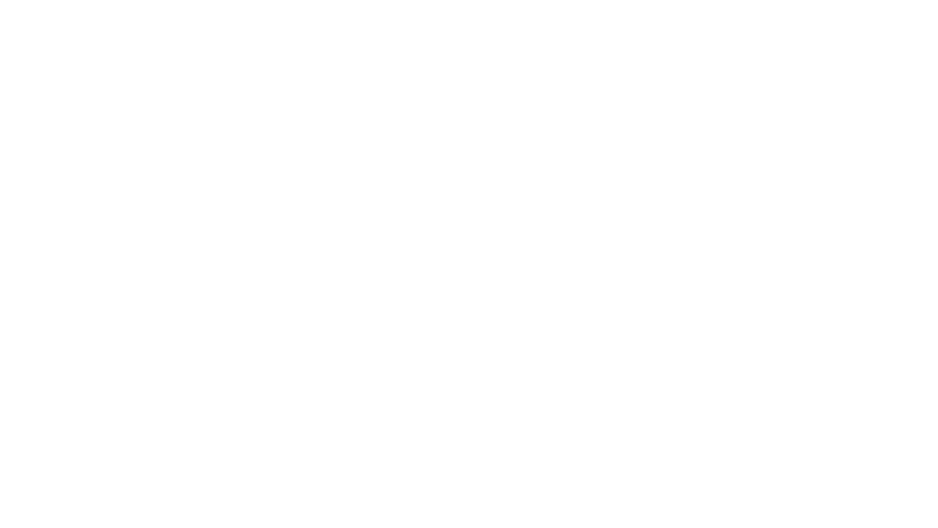 Polarity Logo